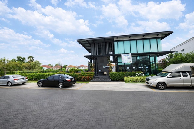 ประกาศฟรี! ซื้อ-ขาย-เช่า คอนโด บ้าน ทาวน์โฮม ที่ดิน และพื้นที่เชิงพาณิชย์ทั่วประเทศไทย ทุกทำเล ทุกงบประมาณ ไม่มีค่าใช้จ่าย ลงง่าย ขายไว เข้าถึงผู้ซื้อโดยตรง 5 315118pic4.jpg