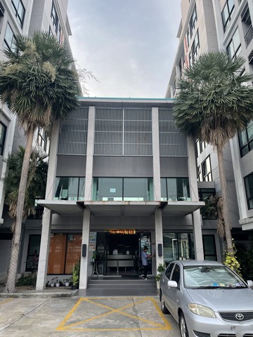 ประกาศฟรี! ซื้อ-ขาย-เช่า คอนโด บ้าน ทาวน์โฮม ที่ดิน และพื้นที่เชิงพาณิชย์ทั่วประเทศไทย ทุกทำเล ทุกงบประมาณ ไม่มีค่าใช้จ่าย ลงง่าย ขายไว เข้าถึงผู้ซื้อโดยตรง 2 252872pic1.jpg