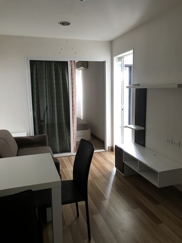 ประกาศฟรี! ซื้อ-ขาย-เช่า คอนโด บ้าน ทาวน์โฮม ที่ดิน และพื้นที่เชิงพาณิชย์ทั่วประเทศไทย ทุกทำเล ทุกงบประมาณ ไม่มีค่าใช้จ่าย ลงง่าย ขายไว เข้าถึงผู้ซื้อโดยตรง 3 252872pic2.jpg