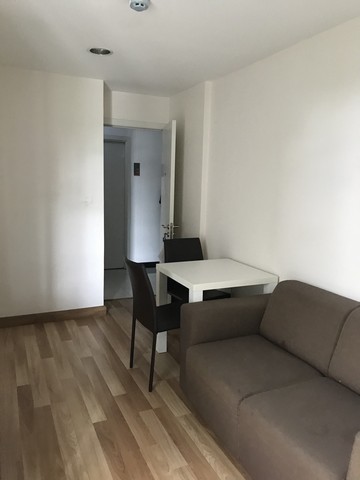 ประกาศฟรี! ซื้อ-ขาย-เช่า คอนโด บ้าน ทาวน์โฮม ที่ดิน และพื้นที่เชิงพาณิชย์ทั่วประเทศไทย ทุกทำเล ทุกงบประมาณ ไม่มีค่าใช้จ่าย ลงง่าย ขายไว เข้าถึงผู้ซื้อโดยตรง 4 252872pic3.jpg