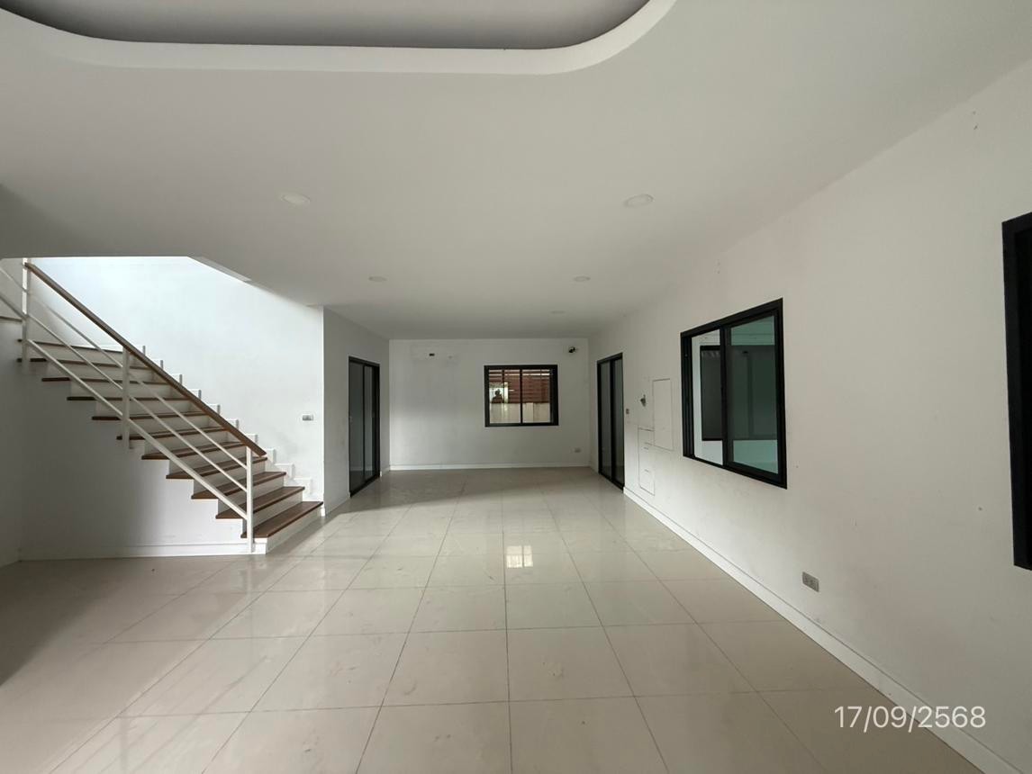 ประกาศฟรี! ซื้อ-ขาย-เช่า คอนโด บ้าน ทาวน์โฮม ที่ดิน และพื้นที่เชิงพาณิชย์ทั่วประเทศไทย ทุกทำเล ทุกงบประมาณ ไม่มีค่าใช้จ่าย ลงง่าย ขายไว เข้าถึงผู้ซื้อโดยตรง 3 251859pic2.jpg