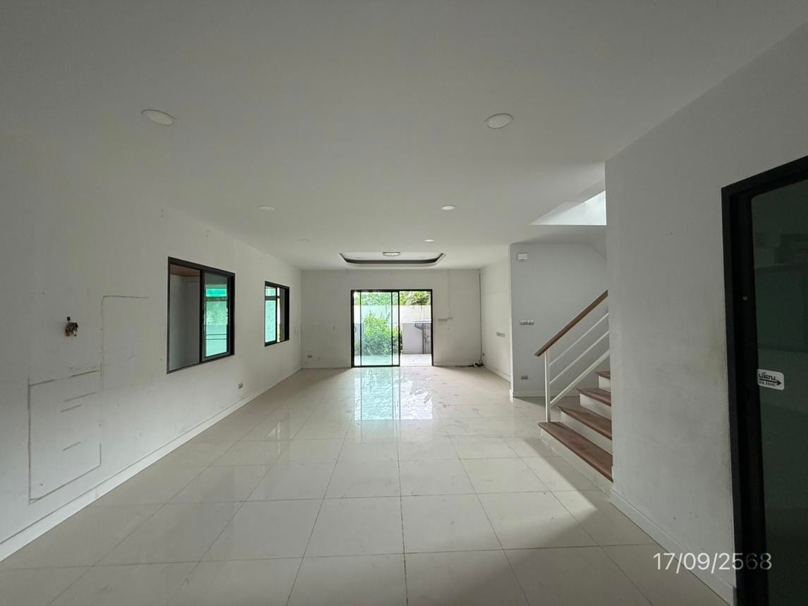 ประกาศฟรี! ซื้อ-ขาย-เช่า คอนโด บ้าน ทาวน์โฮม ที่ดิน และพื้นที่เชิงพาณิชย์ทั่วประเทศไทย ทุกทำเล ทุกงบประมาณ ไม่มีค่าใช้จ่าย ลงง่าย ขายไว เข้าถึงผู้ซื้อโดยตรง 4 251859pic3.jpg