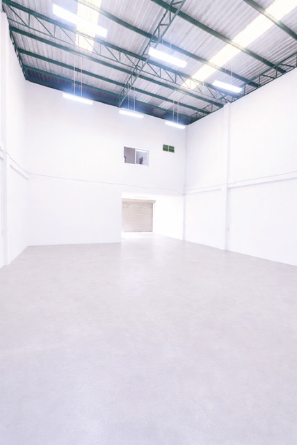 ประกาศฟรี! ซื้อ-ขาย-เช่า คอนโด บ้าน ทาวน์โฮม ที่ดิน และพื้นที่เชิงพาณิชย์ทั่วประเทศไทย ทุกทำเล ทุกงบประมาณ ไม่มีค่าใช้จ่าย ลงง่าย ขายไว เข้าถึงผู้ซื้อโดยตรง 3 252309pic2.jpg