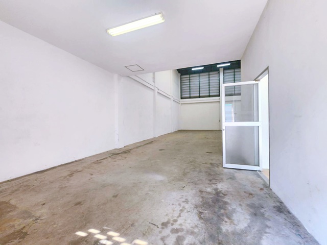 ประกาศฟรี! ซื้อ-ขาย-เช่า คอนโด บ้าน ทาวน์โฮม ที่ดิน และพื้นที่เชิงพาณิชย์ทั่วประเทศไทย ทุกทำเล ทุกงบประมาณ ไม่มีค่าใช้จ่าย ลงง่าย ขายไว เข้าถึงผู้ซื้อโดยตรง 5 252309pic4.jpg