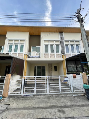 ประกาศฟรี! ซื้อ-ขาย-เช่า คอนโด บ้าน ทาวน์โฮม ที่ดิน และพื้นที่เชิงพาณิชย์ทั่วประเทศไทย ทุกทำเล ทุกงบประมาณ ไม่มีค่าใช้จ่าย ลงง่าย ขายไว เข้าถึงผู้ซื้อโดยตรง 2 252867pic1.jpg