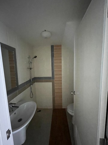 ประกาศฟรี! ซื้อ-ขาย-เช่า คอนโด บ้าน ทาวน์โฮม ที่ดิน และพื้นที่เชิงพาณิชย์ทั่วประเทศไทย ทุกทำเล ทุกงบประมาณ ไม่มีค่าใช้จ่าย ลงง่าย ขายไว เข้าถึงผู้ซื้อโดยตรง 5 252867pic4.jpg