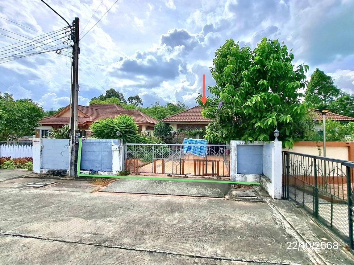 ประกาศฟรี! ซื้อ-ขาย-เช่า คอนโด บ้าน ทาวน์โฮม ที่ดิน และพื้นที่เชิงพาณิชย์ทั่วประเทศไทย ทุกทำเล ทุกงบประมาณ ไม่มีค่าใช้จ่าย ลงง่าย ขายไว เข้าถึงผู้ซื้อโดยตรง 2 251854pic1.jpg