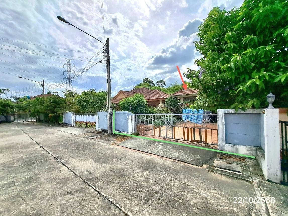 ประกาศฟรี! ซื้อ-ขาย-เช่า คอนโด บ้าน ทาวน์โฮม ที่ดิน และพื้นที่เชิงพาณิชย์ทั่วประเทศไทย ทุกทำเล ทุกงบประมาณ ไม่มีค่าใช้จ่าย ลงง่าย ขายไว เข้าถึงผู้ซื้อโดยตรง 3 251854pic2.jpg