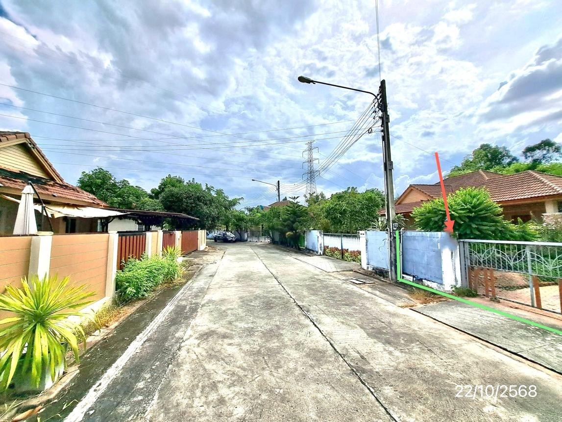 ประกาศฟรี! ซื้อ-ขาย-เช่า คอนโด บ้าน ทาวน์โฮม ที่ดิน และพื้นที่เชิงพาณิชย์ทั่วประเทศไทย ทุกทำเล ทุกงบประมาณ ไม่มีค่าใช้จ่าย ลงง่าย ขายไว เข้าถึงผู้ซื้อโดยตรง 5 251854pic4.jpg