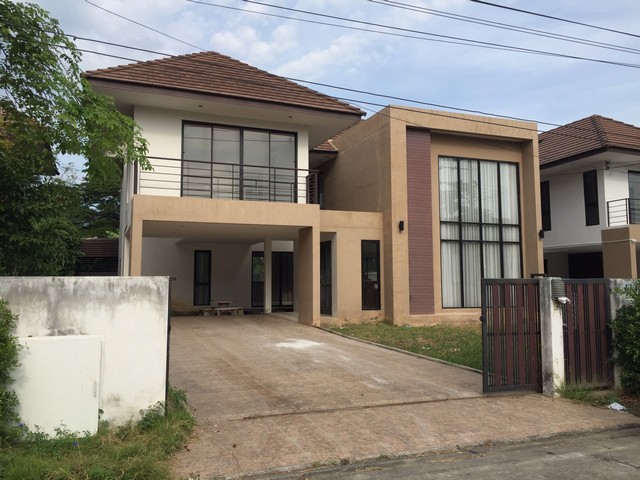 ประกาศฟรี! ซื้อ-ขาย-เช่า คอนโด บ้าน ทาวน์โฮม ที่ดิน และพื้นที่เชิงพาณิชย์ทั่วประเทศไทย ทุกทำเล ทุกงบประมาณ ไม่มีค่าใช้จ่าย ลงง่าย ขายไว เข้าถึงผู้ซื้อโดยตรง 2 252862pic1.jpg