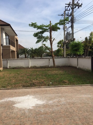 ประกาศฟรี! ซื้อ-ขาย-เช่า คอนโด บ้าน ทาวน์โฮม ที่ดิน และพื้นที่เชิงพาณิชย์ทั่วประเทศไทย ทุกทำเล ทุกงบประมาณ ไม่มีค่าใช้จ่าย ลงง่าย ขายไว เข้าถึงผู้ซื้อโดยตรง 3 252862pic2.jpg