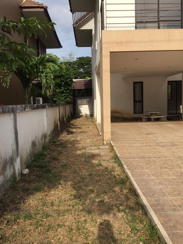 ประกาศฟรี! ซื้อ-ขาย-เช่า คอนโด บ้าน ทาวน์โฮม ที่ดิน และพื้นที่เชิงพาณิชย์ทั่วประเทศไทย ทุกทำเล ทุกงบประมาณ ไม่มีค่าใช้จ่าย ลงง่าย ขายไว เข้าถึงผู้ซื้อโดยตรง 4 252862pic3.jpg