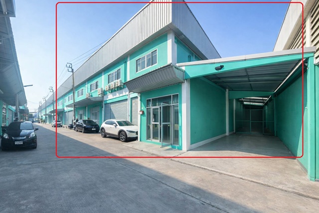 ประกาศฟรี! ซื้อ-ขาย-เช่า คอนโด บ้าน ทาวน์โฮม ที่ดิน และพื้นที่เชิงพาณิชย์ทั่วประเทศไทย ทุกทำเล ทุกงบประมาณ ไม่มีค่าใช้จ่าย ลงง่าย ขายไว เข้าถึงผู้ซื้อโดยตรง 2 315116pic1.jpg