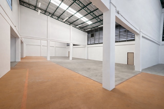 ประกาศฟรี! ซื้อ-ขาย-เช่า คอนโด บ้าน ทาวน์โฮม ที่ดิน และพื้นที่เชิงพาณิชย์ทั่วประเทศไทย ทุกทำเล ทุกงบประมาณ ไม่มีค่าใช้จ่าย ลงง่าย ขายไว เข้าถึงผู้ซื้อโดยตรง 3 315116pic2.jpg