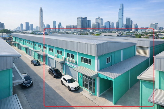 ประกาศฟรี! ซื้อ-ขาย-เช่า คอนโด บ้าน ทาวน์โฮม ที่ดิน และพื้นที่เชิงพาณิชย์ทั่วประเทศไทย ทุกทำเล ทุกงบประมาณ ไม่มีค่าใช้จ่าย ลงง่าย ขายไว เข้าถึงผู้ซื้อโดยตรง 2 252303pic1.jpg