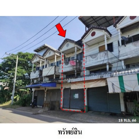 ประกาศฟรี! ซื้อ-ขาย-เช่า คอนโด บ้าน ทาวน์โฮม ที่ดิน และพื้นที่เชิงพาณิชย์ทั่วประเทศไทย ทุกทำเล ทุกงบประมาณ ไม่มีค่าใช้จ่าย ลงง่าย ขายไว เข้าถึงผู้ซื้อโดยตรง 2 239182pic1.jpg