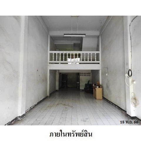 ประกาศฟรี! ซื้อ-ขาย-เช่า คอนโด บ้าน ทาวน์โฮม ที่ดิน และพื้นที่เชิงพาณิชย์ทั่วประเทศไทย ทุกทำเล ทุกงบประมาณ ไม่มีค่าใช้จ่าย ลงง่าย ขายไว เข้าถึงผู้ซื้อโดยตรง 3 239182pic2.jpg