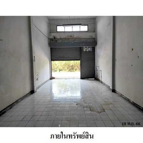 ประกาศฟรี! ซื้อ-ขาย-เช่า คอนโด บ้าน ทาวน์โฮม ที่ดิน และพื้นที่เชิงพาณิชย์ทั่วประเทศไทย ทุกทำเล ทุกงบประมาณ ไม่มีค่าใช้จ่าย ลงง่าย ขายไว เข้าถึงผู้ซื้อโดยตรง 4 239182pic3.jpg