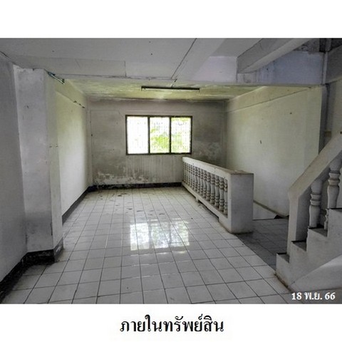 ประกาศฟรี! ซื้อ-ขาย-เช่า คอนโด บ้าน ทาวน์โฮม ที่ดิน และพื้นที่เชิงพาณิชย์ทั่วประเทศไทย ทุกทำเล ทุกงบประมาณ ไม่มีค่าใช้จ่าย ลงง่าย ขายไว เข้าถึงผู้ซื้อโดยตรง 5 239182pic4.jpg