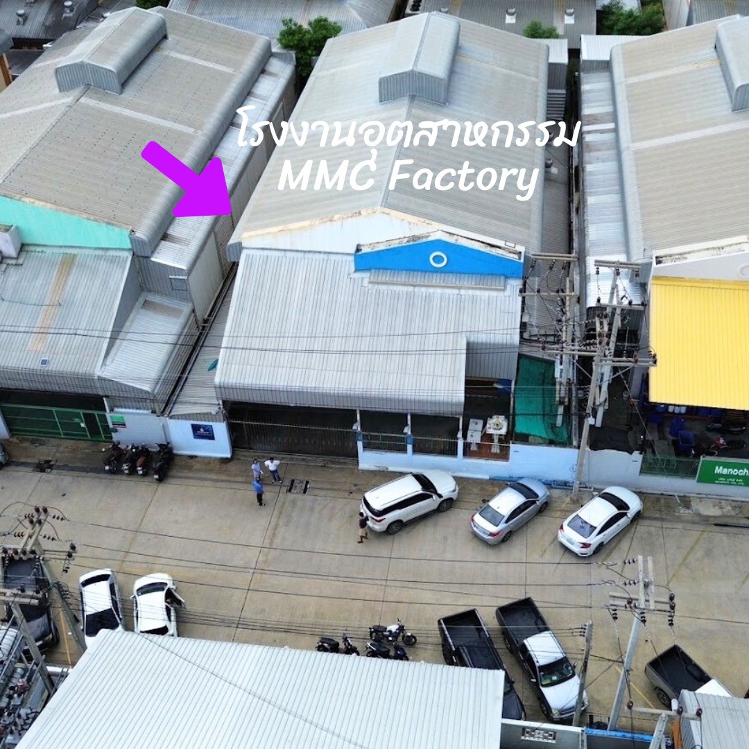 ประกาศฟรี! ซื้อ-ขาย-เช่า คอนโด บ้าน ทาวน์โฮม ที่ดิน และพื้นที่เชิงพาณิชย์ทั่วประเทศไทย ทุกทำเล ทุกงบประมาณ ไม่มีค่าใช้จ่าย ลงง่าย ขายไว เข้าถึงผู้ซื้อโดยตรง 4 315216pic3.jpg