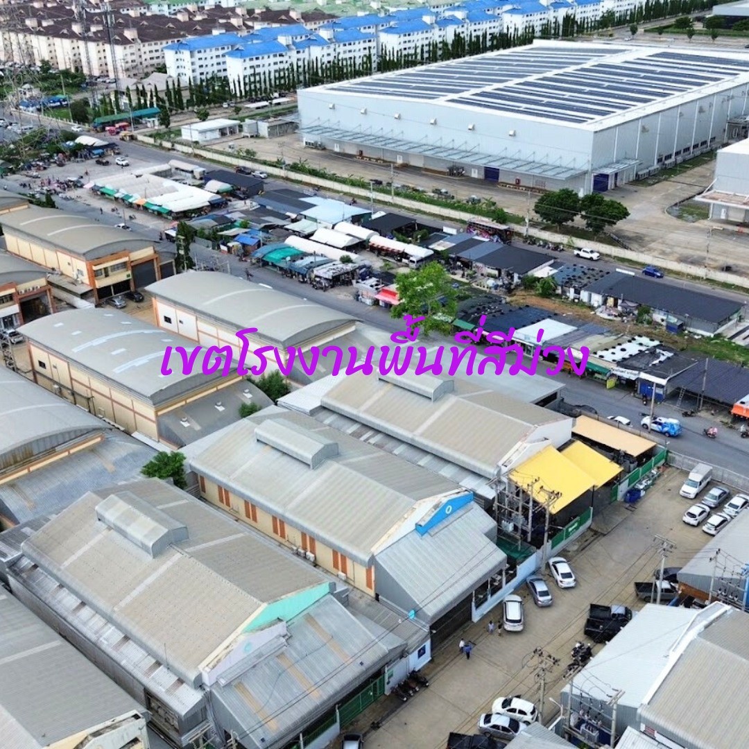 ประกาศฟรี! ซื้อ-ขาย-เช่า คอนโด บ้าน ทาวน์โฮม ที่ดิน และพื้นที่เชิงพาณิชย์ทั่วประเทศไทย ทุกทำเล ทุกงบประมาณ ไม่มีค่าใช้จ่าย ลงง่าย ขายไว เข้าถึงผู้ซื้อโดยตรง 5 315216pic4.jpg