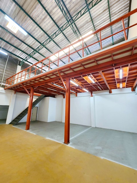 ประกาศฟรี! ซื้อ-ขาย-เช่า คอนโด บ้าน ทาวน์โฮม ที่ดิน และพื้นที่เชิงพาณิชย์ทั่วประเทศไทย ทุกทำเล ทุกงบประมาณ ไม่มีค่าใช้จ่าย ลงง่าย ขายไว เข้าถึงผู้ซื้อโดยตรง 4 252299pic3.jpg