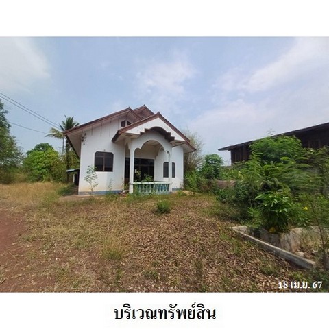 ประกาศฟรี! ซื้อ-ขาย-เช่า คอนโด บ้าน ทาวน์โฮม ที่ดิน และพื้นที่เชิงพาณิชย์ทั่วประเทศไทย ทุกทำเล ทุกงบประมาณ ไม่มีค่าใช้จ่าย ลงง่าย ขายไว เข้าถึงผู้ซื้อโดยตรง 4 239178pic3.jpg