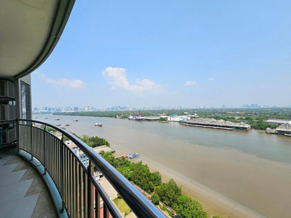 ประกาศฟรี! ซื้อ-ขาย-เช่า คอนโด บ้าน ทาวน์โฮม ที่ดิน และพื้นที่เชิงพาณิชย์ทั่วประเทศไทย ทุกทำเล ทุกงบประมาณ ไม่มีค่าใช้จ่าย ลงง่าย ขายไว เข้าถึงผู้ซื้อโดยตรง 2 294036pic1.jpg