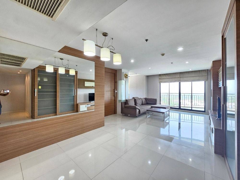 ประกาศฟรี! ซื้อ-ขาย-เช่า คอนโด บ้าน ทาวน์โฮม ที่ดิน และพื้นที่เชิงพาณิชย์ทั่วประเทศไทย ทุกทำเล ทุกงบประมาณ ไม่มีค่าใช้จ่าย ลงง่าย ขายไว เข้าถึงผู้ซื้อโดยตรง 3 294036pic2.jpg