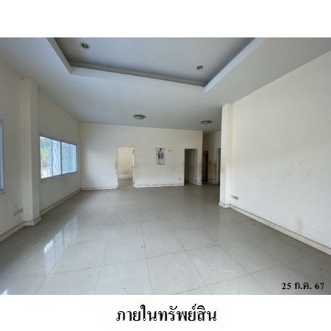 ประกาศฟรี! ซื้อ-ขาย-เช่า คอนโด บ้าน ทาวน์โฮม ที่ดิน และพื้นที่เชิงพาณิชย์ทั่วประเทศไทย ทุกทำเล ทุกงบประมาณ ไม่มีค่าใช้จ่าย ลงง่าย ขายไว เข้าถึงผู้ซื้อโดยตรง 3 239177pic2.jpg