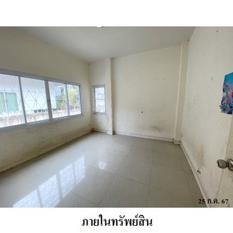 ประกาศฟรี! ซื้อ-ขาย-เช่า คอนโด บ้าน ทาวน์โฮม ที่ดิน และพื้นที่เชิงพาณิชย์ทั่วประเทศไทย ทุกทำเล ทุกงบประมาณ ไม่มีค่าใช้จ่าย ลงง่าย ขายไว เข้าถึงผู้ซื้อโดยตรง 4 239177pic3.jpg