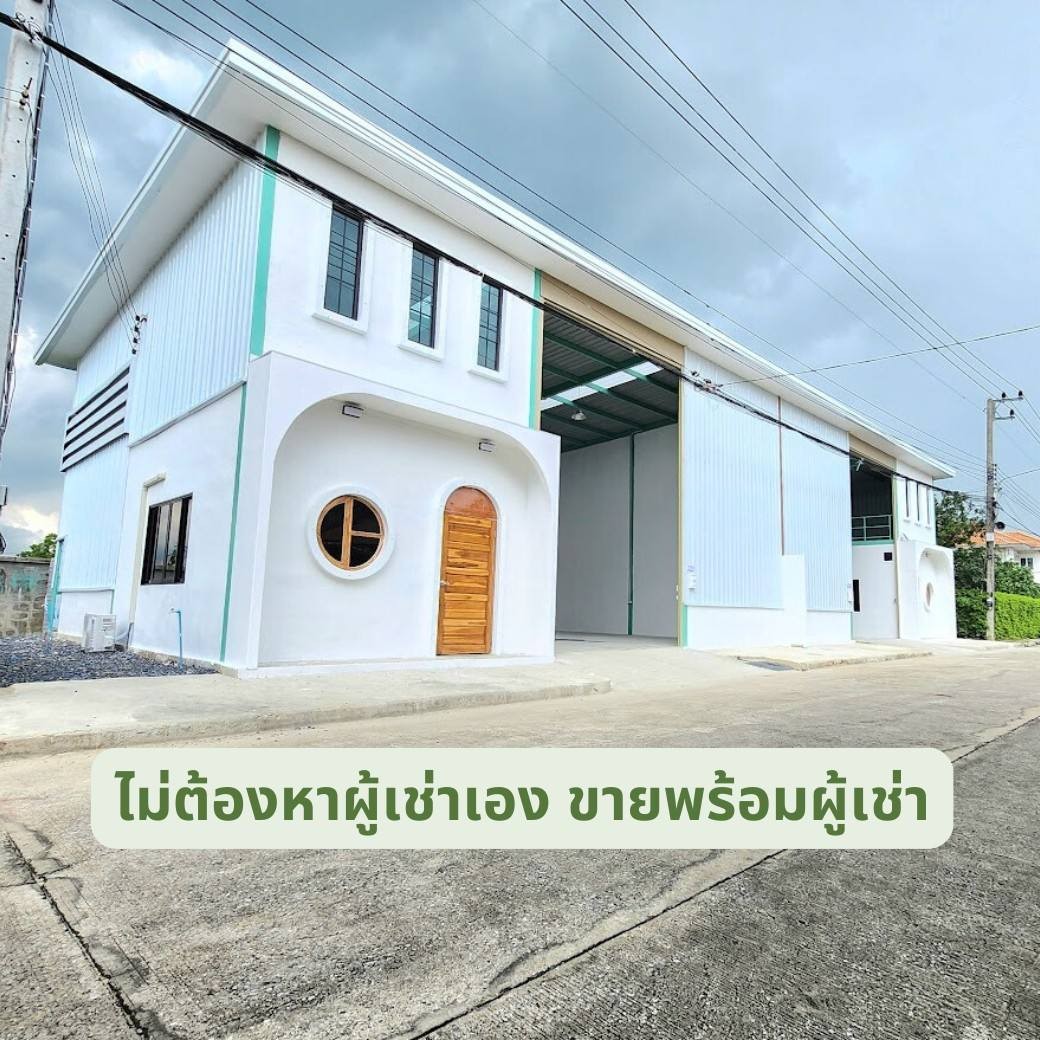 ประกาศฟรี! ซื้อ-ขาย-เช่า คอนโด บ้าน ทาวน์โฮม ที่ดิน และพื้นที่เชิงพาณิชย์ทั่วประเทศไทย ทุกทำเล ทุกงบประมาณ ไม่มีค่าใช้จ่าย ลงง่าย ขายไว เข้าถึงผู้ซื้อโดยตรง 3 315214pic2.jpg