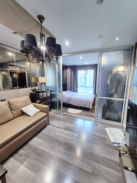 ประกาศฟรี! ซื้อ-ขาย-เช่า คอนโด บ้าน ทาวน์โฮม ที่ดิน และพื้นที่เชิงพาณิชย์ทั่วประเทศไทย ทุกทำเล ทุกงบประมาณ ไม่มีค่าใช้จ่าย ลงง่าย ขายไว เข้าถึงผู้ซื้อโดยตรง 4 315063pic3.jpg