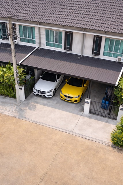 ประกาศฟรี! ซื้อ-ขาย-เช่า คอนโด บ้าน ทาวน์โฮม ที่ดิน และพื้นที่เชิงพาณิชย์ทั่วประเทศไทย ทุกทำเล ทุกงบประมาณ ไม่มีค่าใช้จ่าย ลงง่าย ขายไว เข้าถึงผู้ซื้อโดยตรง 2 252257pic1.jpg