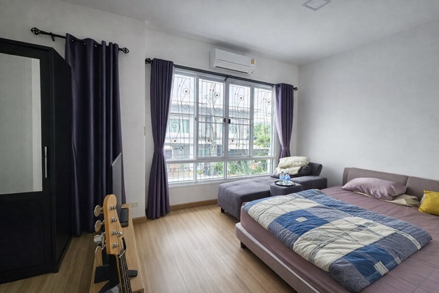 ประกาศฟรี! ซื้อ-ขาย-เช่า คอนโด บ้าน ทาวน์โฮม ที่ดิน และพื้นที่เชิงพาณิชย์ทั่วประเทศไทย ทุกทำเล ทุกงบประมาณ ไม่มีค่าใช้จ่าย ลงง่าย ขายไว เข้าถึงผู้ซื้อโดยตรง 4 252257pic3.jpg