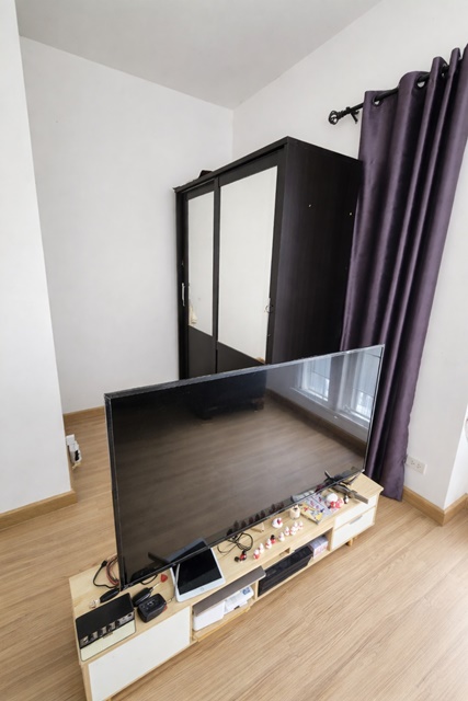 ประกาศฟรี! ซื้อ-ขาย-เช่า คอนโด บ้าน ทาวน์โฮม ที่ดิน และพื้นที่เชิงพาณิชย์ทั่วประเทศไทย ทุกทำเล ทุกงบประมาณ ไม่มีค่าใช้จ่าย ลงง่าย ขายไว เข้าถึงผู้ซื้อโดยตรง 5 252257pic4.jpg