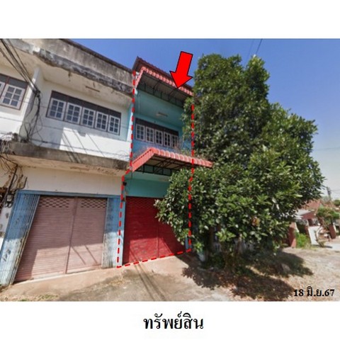 ประกาศฟรี! ซื้อ-ขาย-เช่า คอนโด บ้าน ทาวน์โฮม ที่ดิน และพื้นที่เชิงพาณิชย์ทั่วประเทศไทย ทุกทำเล ทุกงบประมาณ ไม่มีค่าใช้จ่าย ลงง่าย ขายไว เข้าถึงผู้ซื้อโดยตรง 3 239176pic2.jpg