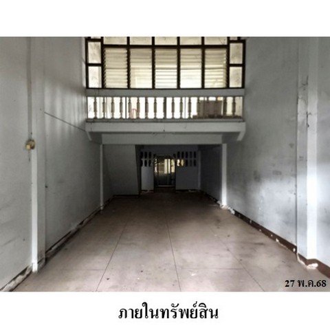 ประกาศฟรี! ซื้อ-ขาย-เช่า คอนโด บ้าน ทาวน์โฮม ที่ดิน และพื้นที่เชิงพาณิชย์ทั่วประเทศไทย ทุกทำเล ทุกงบประมาณ ไม่มีค่าใช้จ่าย ลงง่าย ขายไว เข้าถึงผู้ซื้อโดยตรง 4 239176pic3.jpg