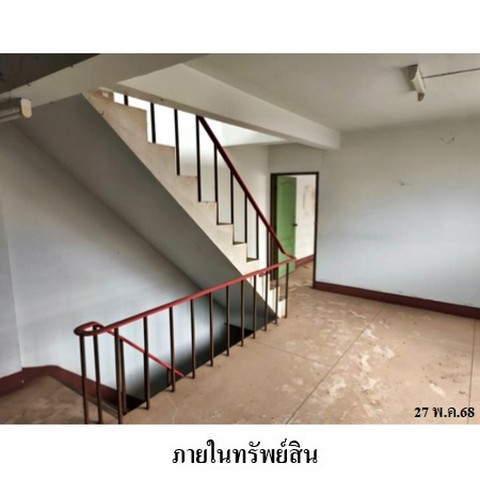 ประกาศฟรี! ซื้อ-ขาย-เช่า คอนโด บ้าน ทาวน์โฮม ที่ดิน และพื้นที่เชิงพาณิชย์ทั่วประเทศไทย ทุกทำเล ทุกงบประมาณ ไม่มีค่าใช้จ่าย ลงง่าย ขายไว เข้าถึงผู้ซื้อโดยตรง 5 239176pic4.jpg