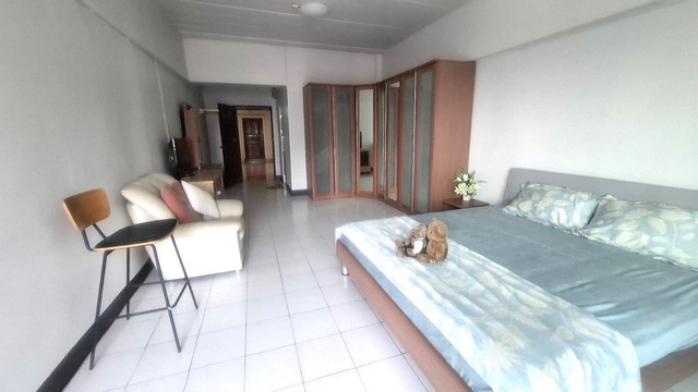 ประกาศฟรี! ซื้อ-ขาย-เช่า คอนโด บ้าน ทาวน์โฮม ที่ดิน และพื้นที่เชิงพาณิชย์ทั่วประเทศไทย ทุกทำเล ทุกงบประมาณ ไม่มีค่าใช้จ่าย ลงง่าย ขายไว เข้าถึงผู้ซื้อโดยตรง 2 511234pic1.jpg