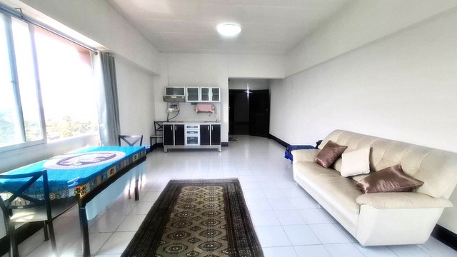 ประกาศฟรี! ซื้อ-ขาย-เช่า คอนโด บ้าน ทาวน์โฮม ที่ดิน และพื้นที่เชิงพาณิชย์ทั่วประเทศไทย ทุกทำเล ทุกงบประมาณ ไม่มีค่าใช้จ่าย ลงง่าย ขายไว เข้าถึงผู้ซื้อโดยตรง 4 511234pic3.jpg