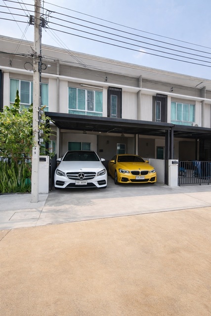 ประกาศฟรี! ซื้อ-ขาย-เช่า คอนโด บ้าน ทาวน์โฮม ที่ดิน และพื้นที่เชิงพาณิชย์ทั่วประเทศไทย ทุกทำเล ทุกงบประมาณ ไม่มีค่าใช้จ่าย ลงง่าย ขายไว เข้าถึงผู้ซื้อโดยตรง 2 252256pic1.jpg