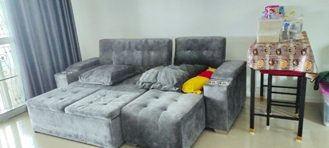 ประกาศฟรี! ซื้อ-ขาย-เช่า คอนโด บ้าน ทาวน์โฮม ที่ดิน และพื้นที่เชิงพาณิชย์ทั่วประเทศไทย ทุกทำเล ทุกงบประมาณ ไม่มีค่าใช้จ่าย ลงง่าย ขายไว เข้าถึงผู้ซื้อโดยตรง 3 252256pic2.jpg