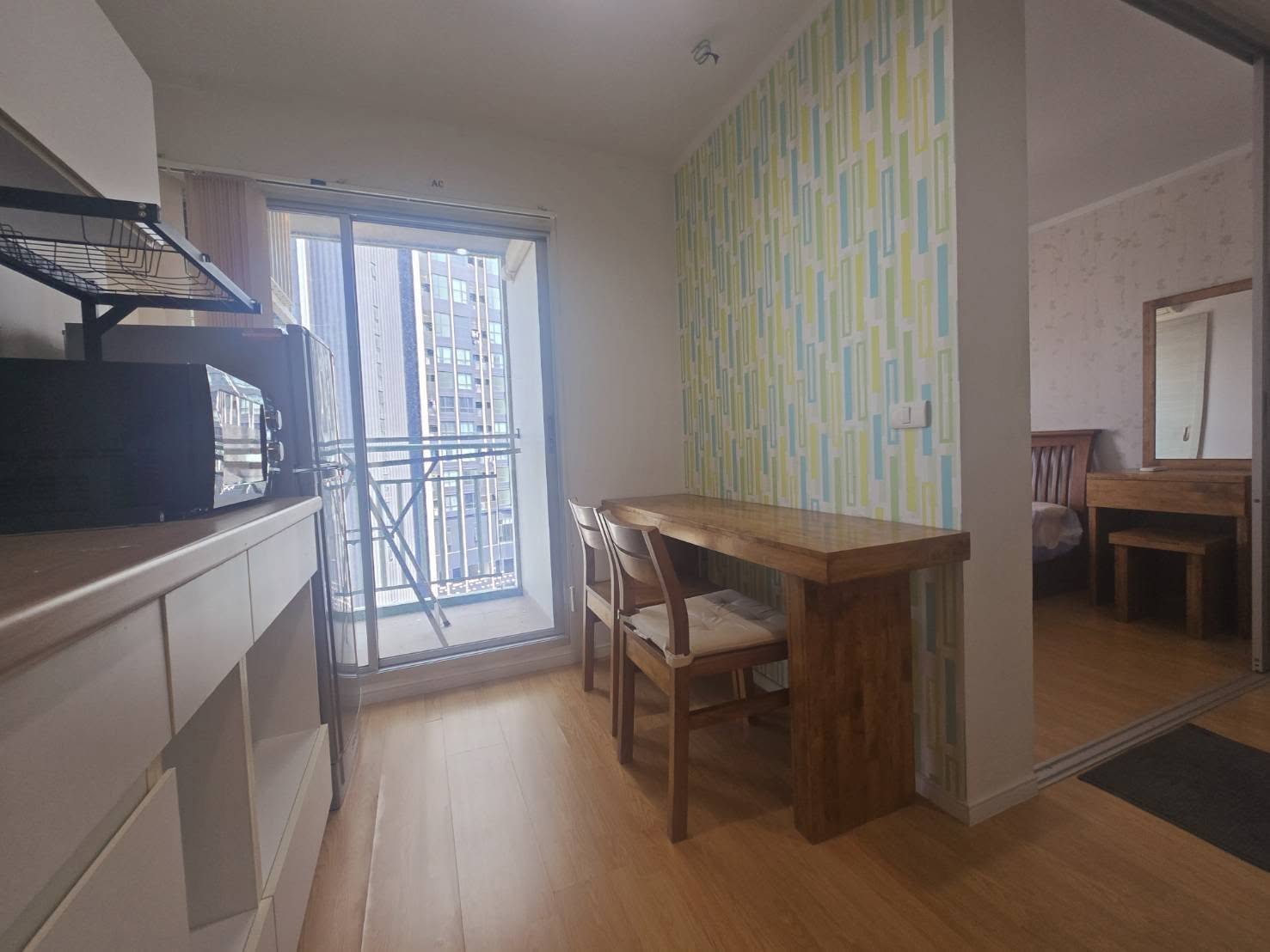 ประกาศฟรี! ซื้อ-ขาย-เช่า คอนโด บ้าน ทาวน์โฮม ที่ดิน และพื้นที่เชิงพาณิชย์ทั่วประเทศไทย ทุกทำเล ทุกงบประมาณ ไม่มีค่าใช้จ่าย ลงง่าย ขายไว เข้าถึงผู้ซื้อโดยตรง 4 293695pic3.jpg