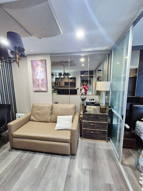 ประกาศฟรี! ซื้อ-ขาย-เช่า คอนโด บ้าน ทาวน์โฮม ที่ดิน และพื้นที่เชิงพาณิชย์ทั่วประเทศไทย ทุกทำเล ทุกงบประมาณ ไม่มีค่าใช้จ่าย ลงง่าย ขายไว เข้าถึงผู้ซื้อโดยตรง 2 252246pic1.jpg