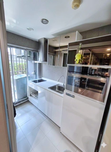 ประกาศฟรี! ซื้อ-ขาย-เช่า คอนโด บ้าน ทาวน์โฮม ที่ดิน และพื้นที่เชิงพาณิชย์ทั่วประเทศไทย ทุกทำเล ทุกงบประมาณ ไม่มีค่าใช้จ่าย ลงง่าย ขายไว เข้าถึงผู้ซื้อโดยตรง 3 252246pic2.jpg