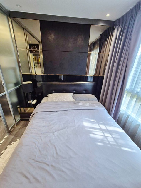 ประกาศฟรี! ซื้อ-ขาย-เช่า คอนโด บ้าน ทาวน์โฮม ที่ดิน และพื้นที่เชิงพาณิชย์ทั่วประเทศไทย ทุกทำเล ทุกงบประมาณ ไม่มีค่าใช้จ่าย ลงง่าย ขายไว เข้าถึงผู้ซื้อโดยตรง 5 252246pic4.jpg