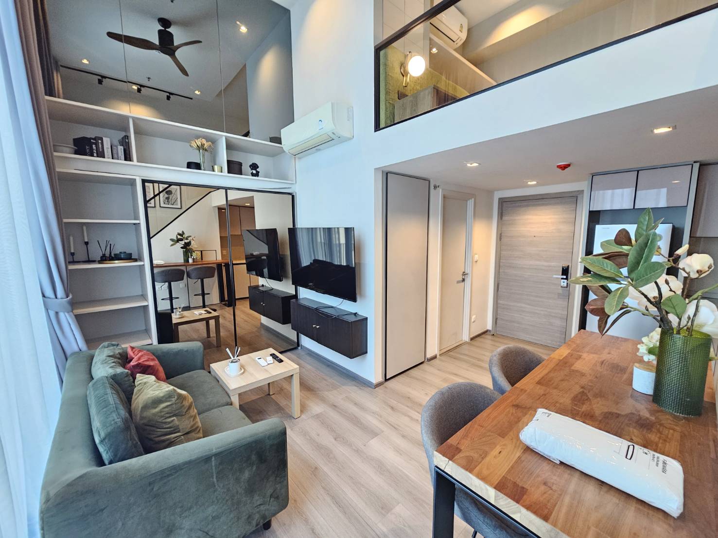 ประกาศฟรี! ซื้อ-ขาย-เช่า คอนโด บ้าน ทาวน์โฮม ที่ดิน และพื้นที่เชิงพาณิชย์ทั่วประเทศไทย ทุกทำเล ทุกงบประมาณ ไม่มีค่าใช้จ่าย ลงง่าย ขายไว เข้าถึงผู้ซื้อโดยตรง 5 293694pic4.jpg