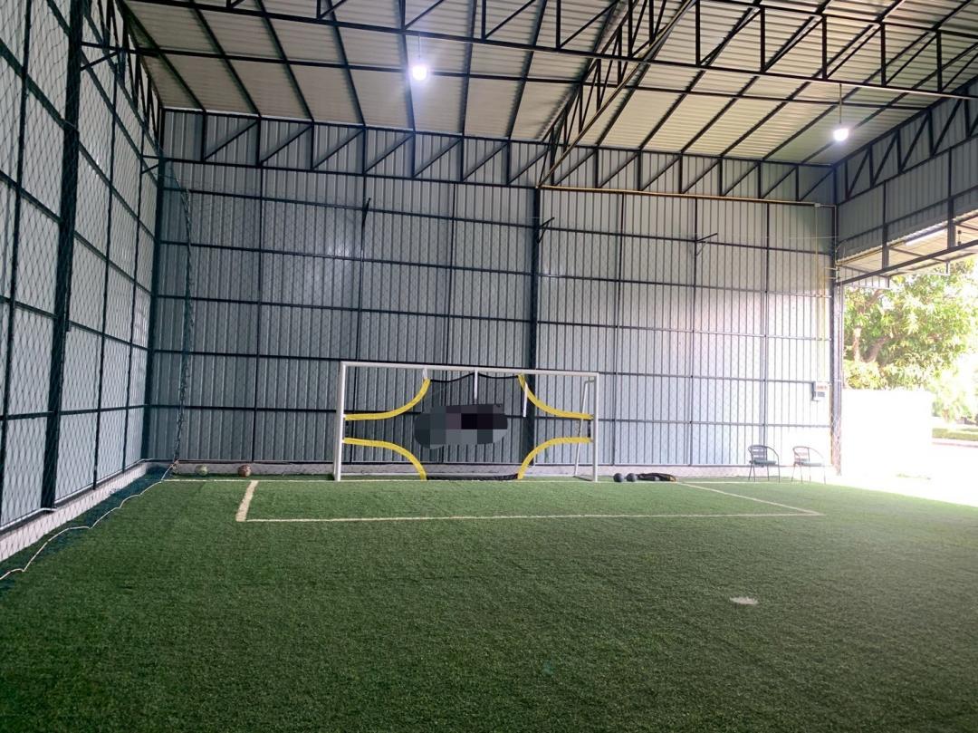 ประกาศฟรี! ซื้อ-ขาย-เช่า คอนโด บ้าน ทาวน์โฮม ที่ดิน และพื้นที่เชิงพาณิชย์ทั่วประเทศไทย ทุกทำเล ทุกงบประมาณ ไม่มีค่าใช้จ่าย ลงง่าย ขายไว เข้าถึงผู้ซื้อโดยตรง 2 514387pic1.jpg