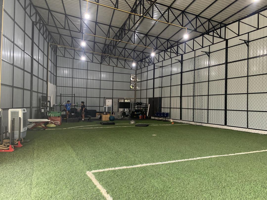 ประกาศฟรี! ซื้อ-ขาย-เช่า คอนโด บ้าน ทาวน์โฮม ที่ดิน และพื้นที่เชิงพาณิชย์ทั่วประเทศไทย ทุกทำเล ทุกงบประมาณ ไม่มีค่าใช้จ่าย ลงง่าย ขายไว เข้าถึงผู้ซื้อโดยตรง 3 514387pic2.jpg